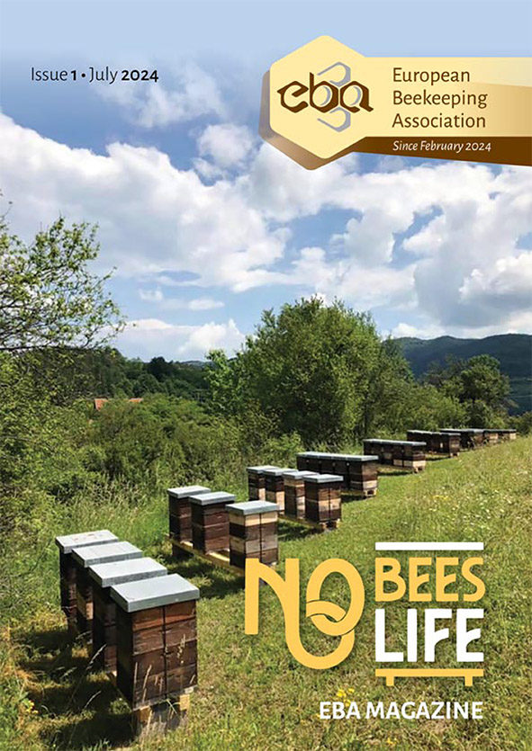 arhiva/novosti/Pages from NO-BEES-NO-LIFE-No.jpg